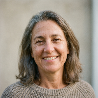 Denise R.