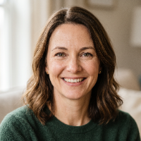 Karen T.