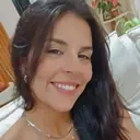 Participante del reto