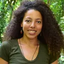Participante del reto